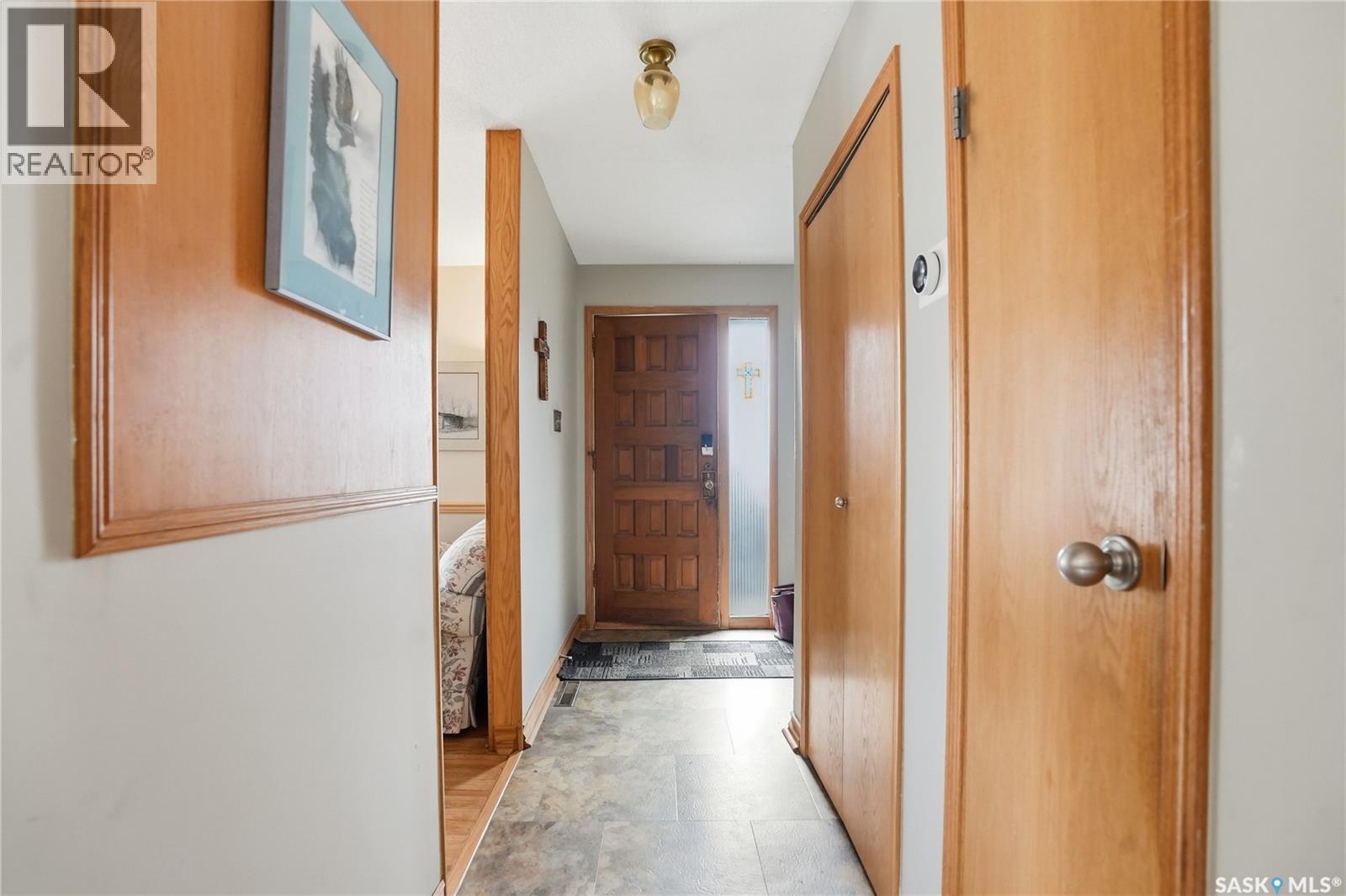 2338 Easthill, Saskatoon, SK - Indoor Photo Showing Other Room