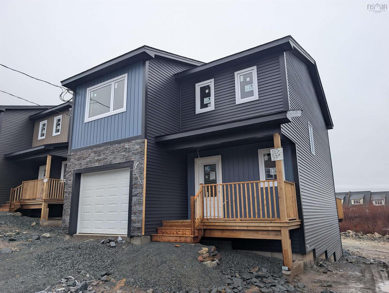 35 Alabaster Way, Halifax, NS