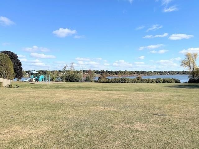 123 Parkside Drive, Charlottetown, PE