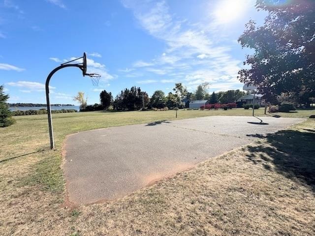 123 Parkside Drive, Charlottetown, PE