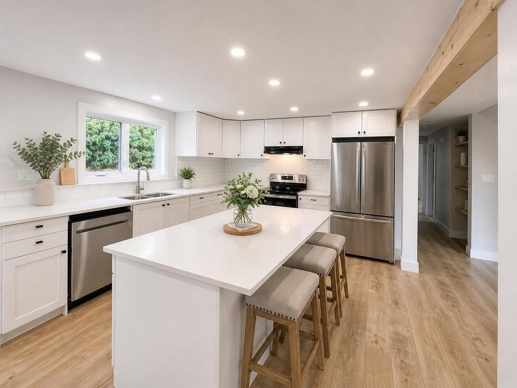 123 Parkside Drive, Charlottetown, PE