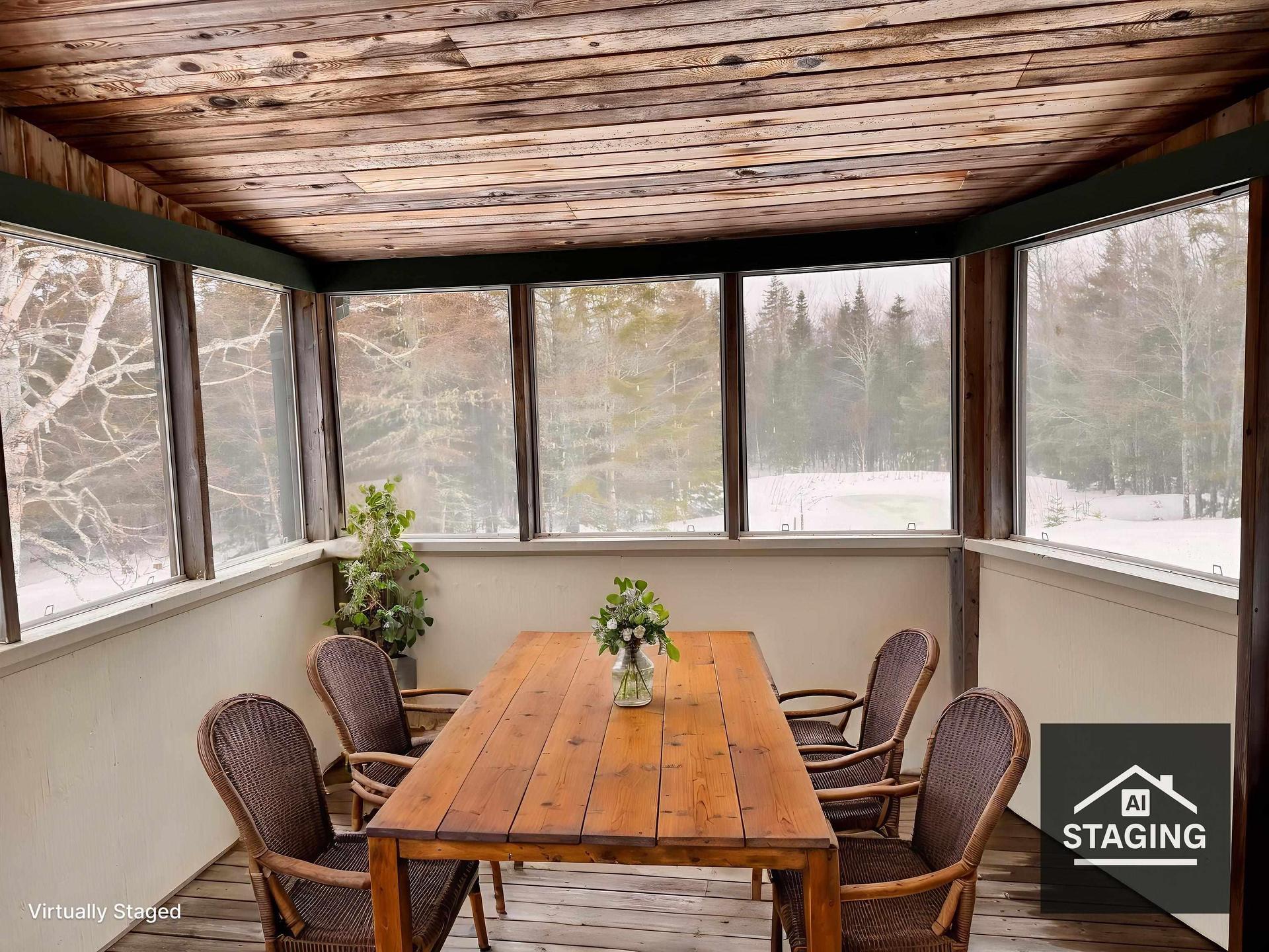 156 Widow Point Loop, West Bay Marshes, NS