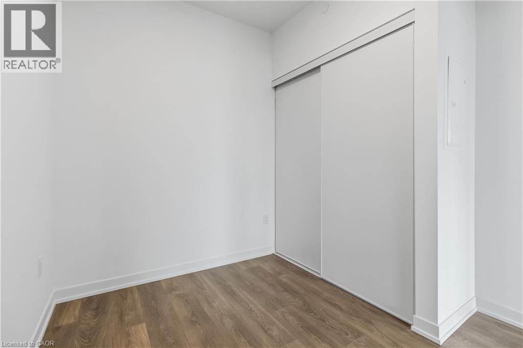 4878 Powers Common Unit# 224, Burlington, ON - Indoor Photo Showing Other Room