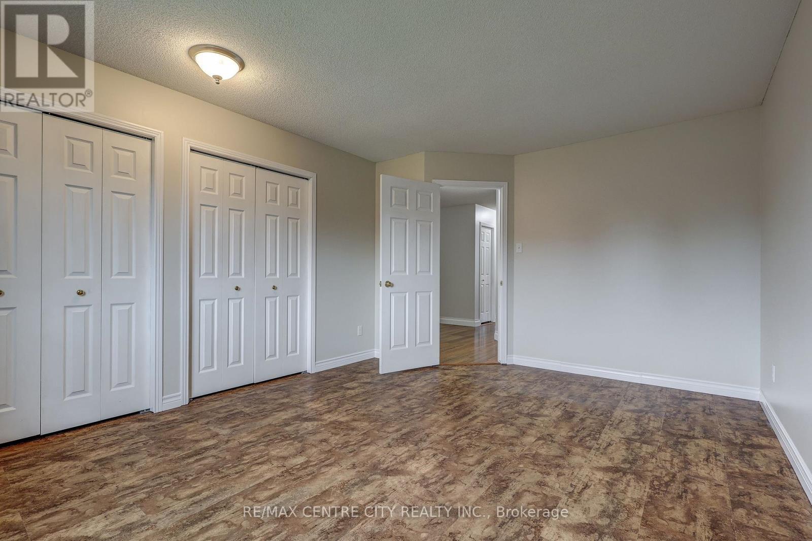 42 Oldewood Crescent, St. Thomas, ON - Indoor Photo Showing Other Room