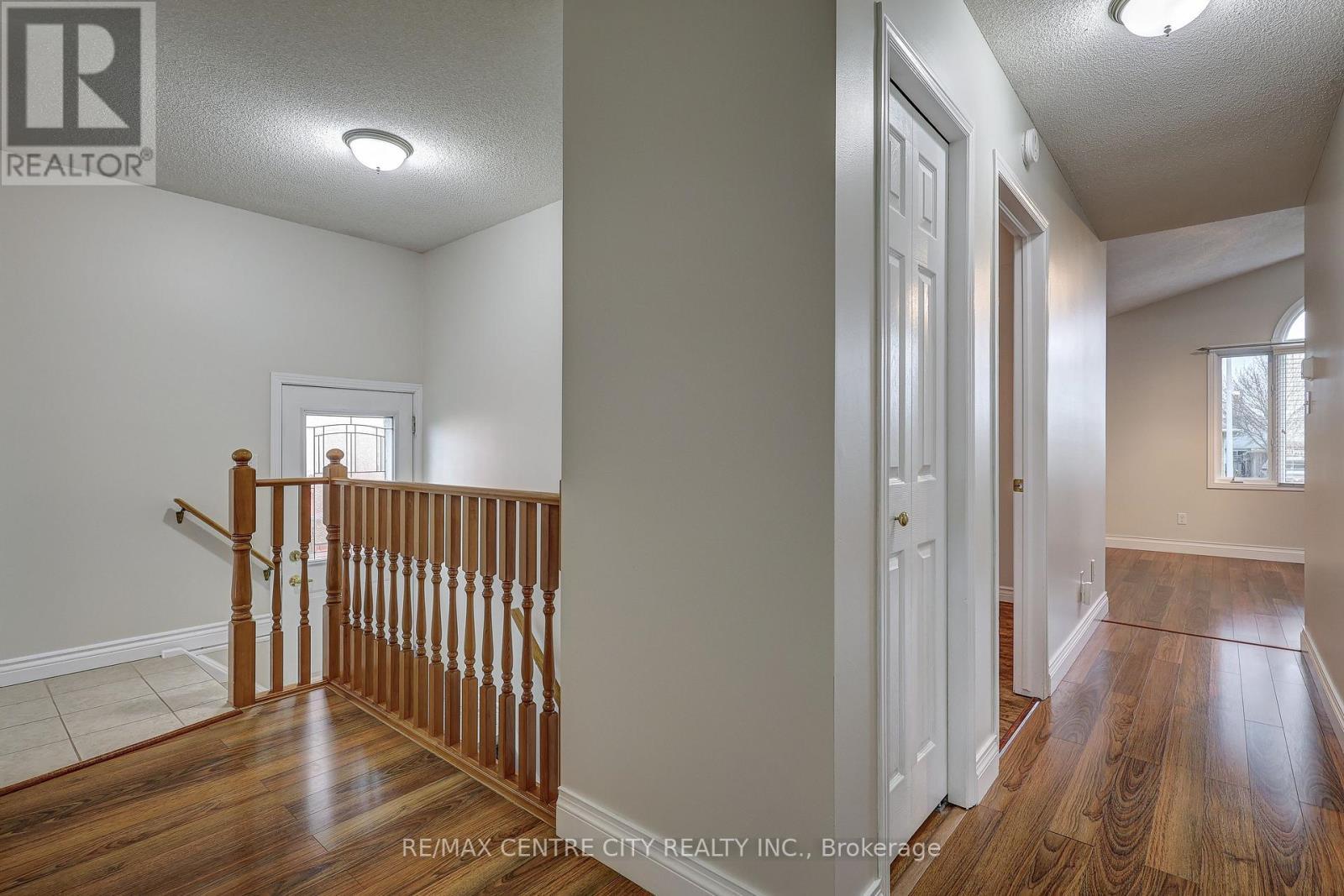 42 Oldewood Crescent, St. Thomas, ON - Indoor Photo Showing Other Room
