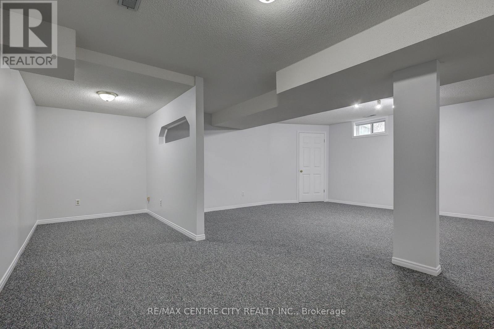 42 Oldewood Crescent, St. Thomas, ON - Indoor