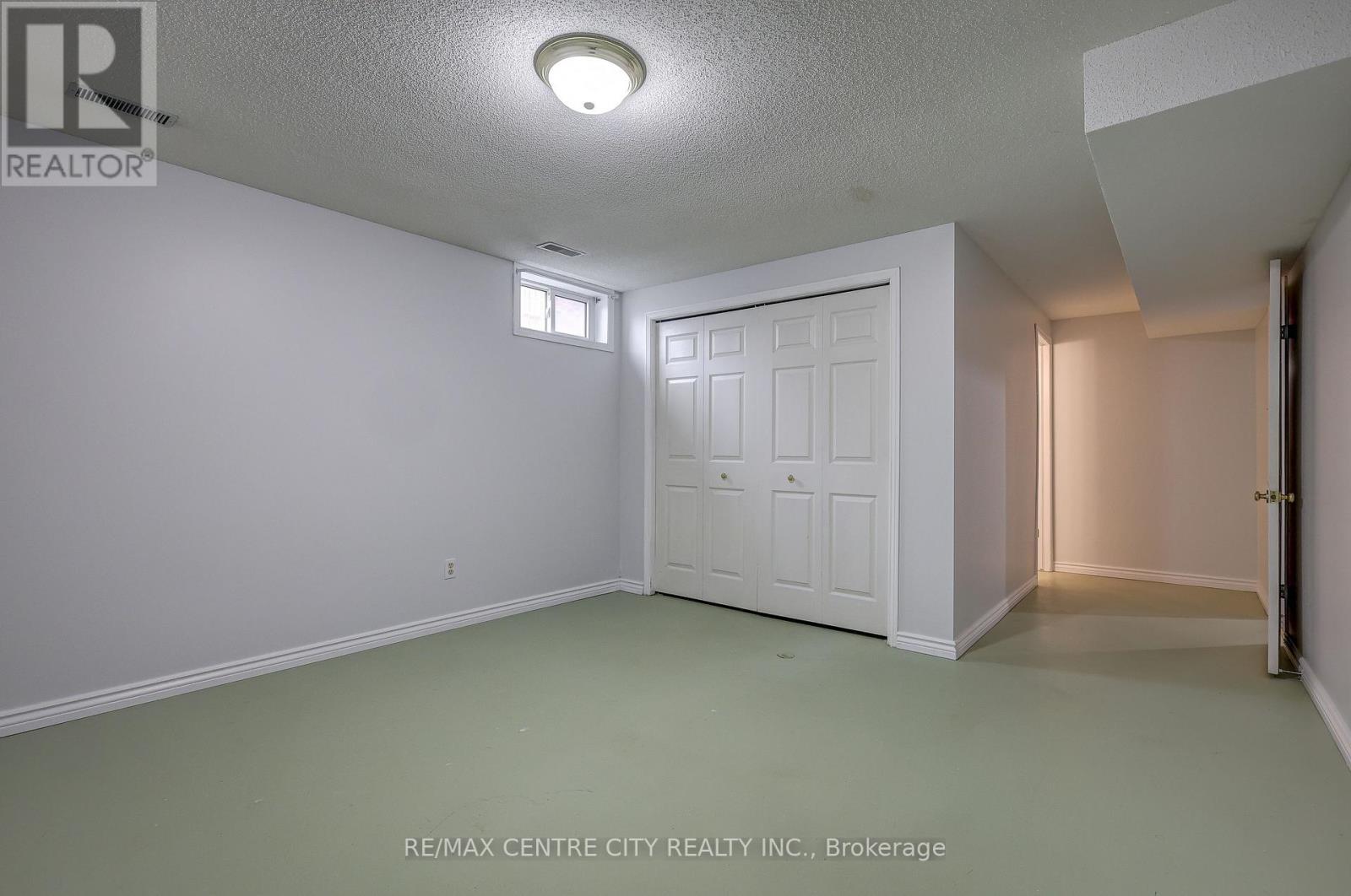 42 Oldewood Crescent, St. Thomas, ON - Indoor Photo Showing Other Room