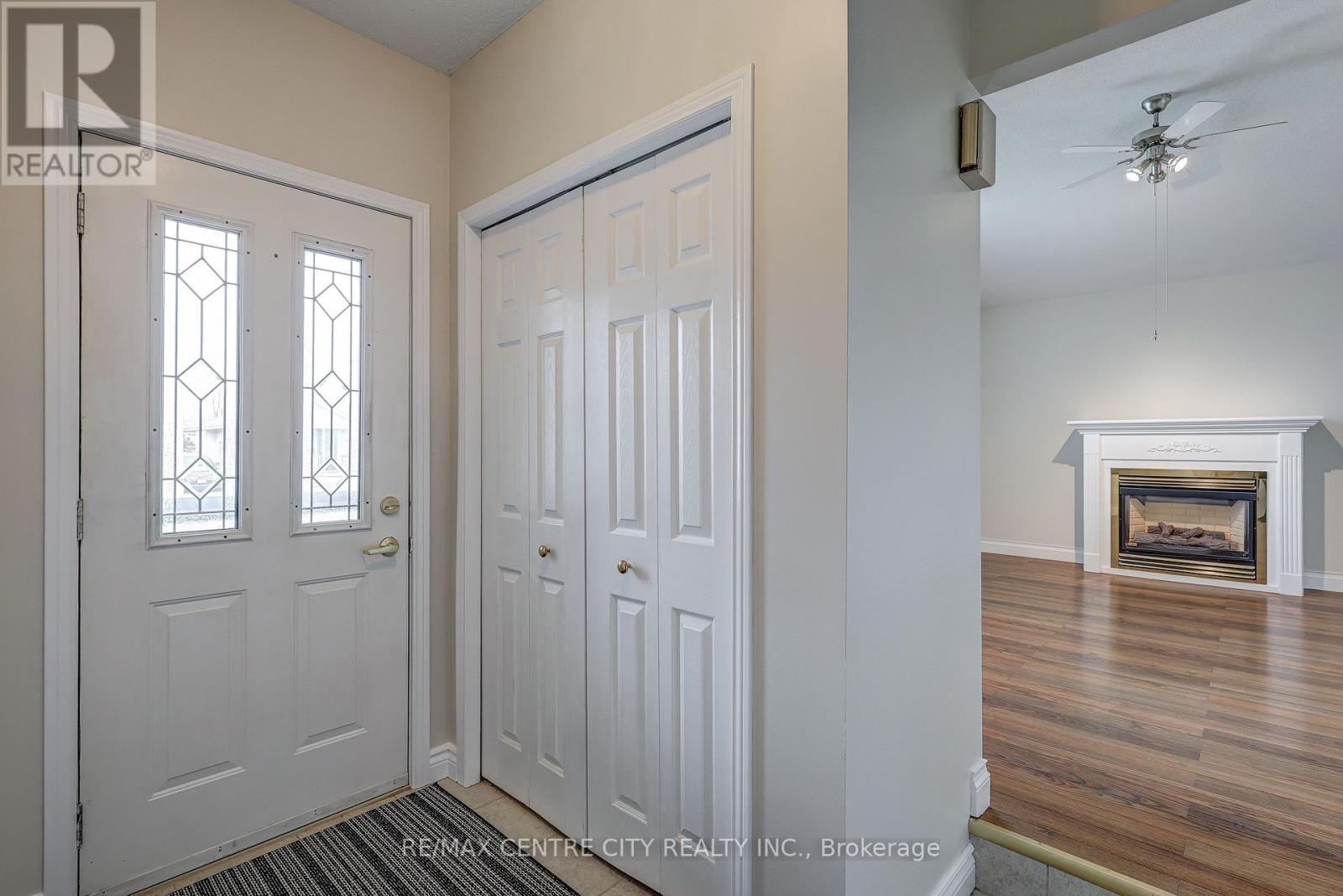 42 Oldewood Crescent, St. Thomas, ON - Indoor Photo Showing Other Room