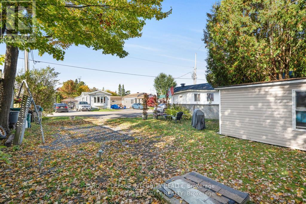 33 - 3535 St. Joseph Boulevard, Ottawa, ON