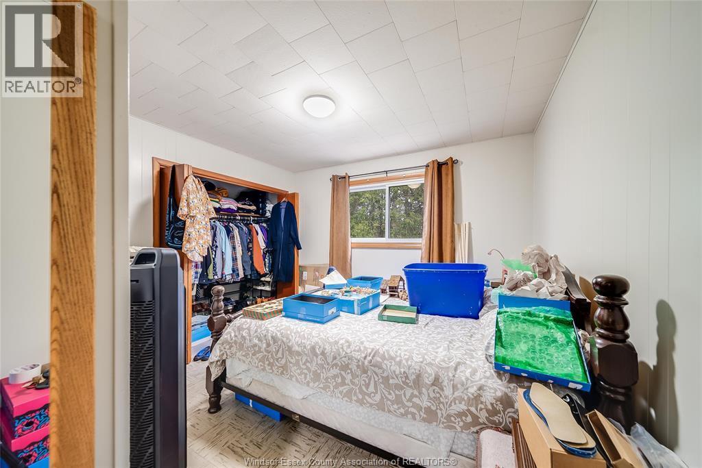 3985 Roseland Drive Unit# E, Windsor, ON - Indoor