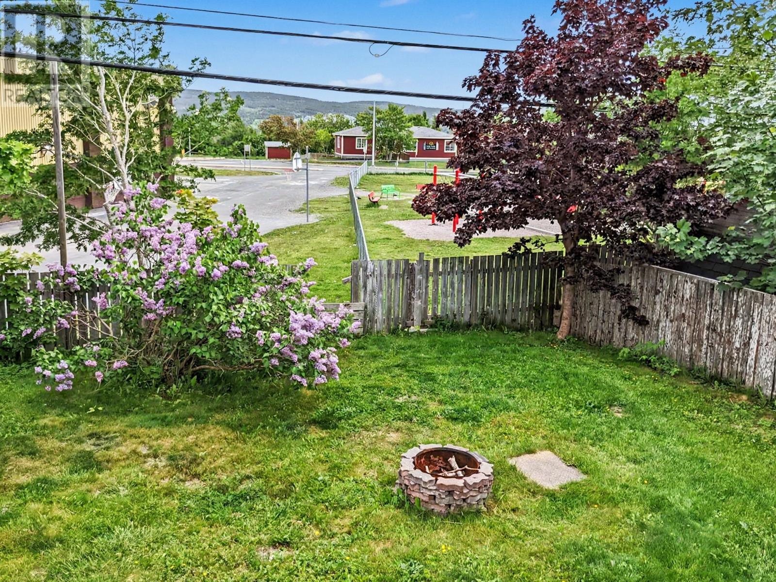 105 Frecker Drive, St. John'S, NL - Outdoor
