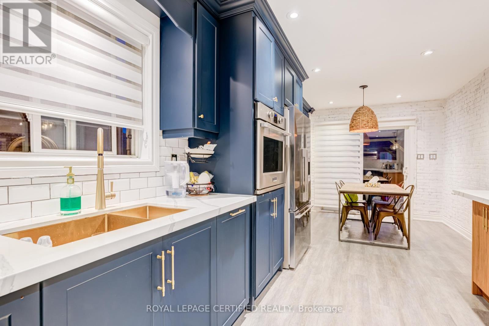 2 Studebaker Trail, Brampton, ON