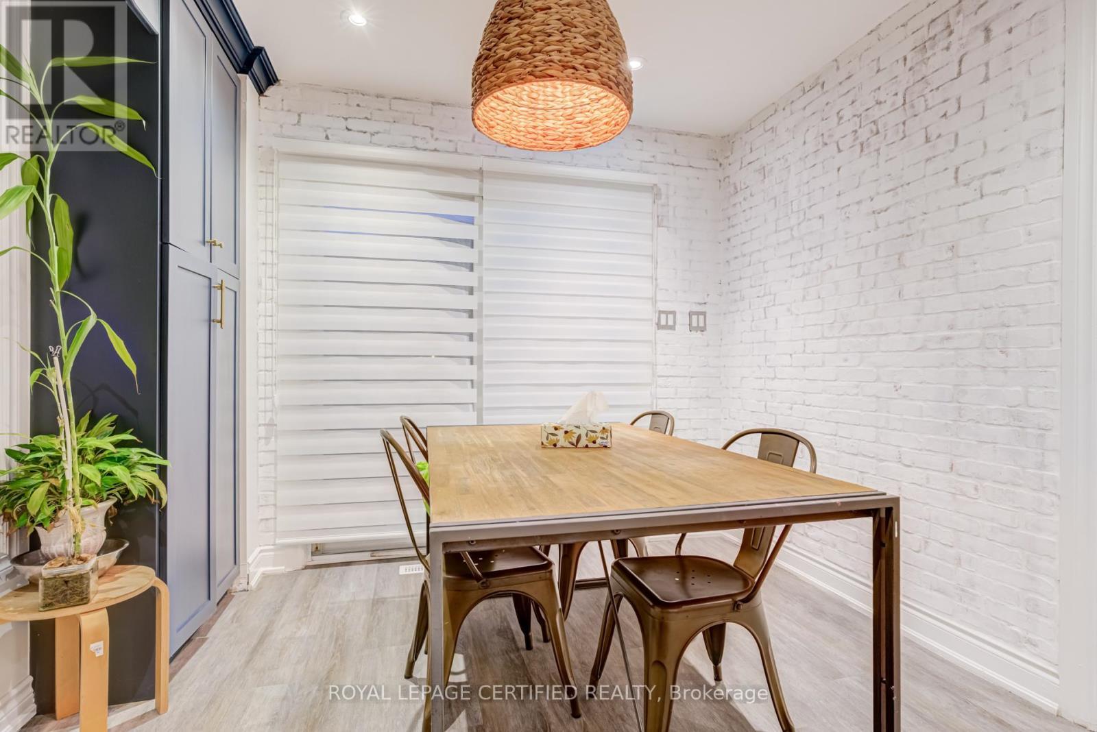 2 Studebaker Trail, Brampton, ON