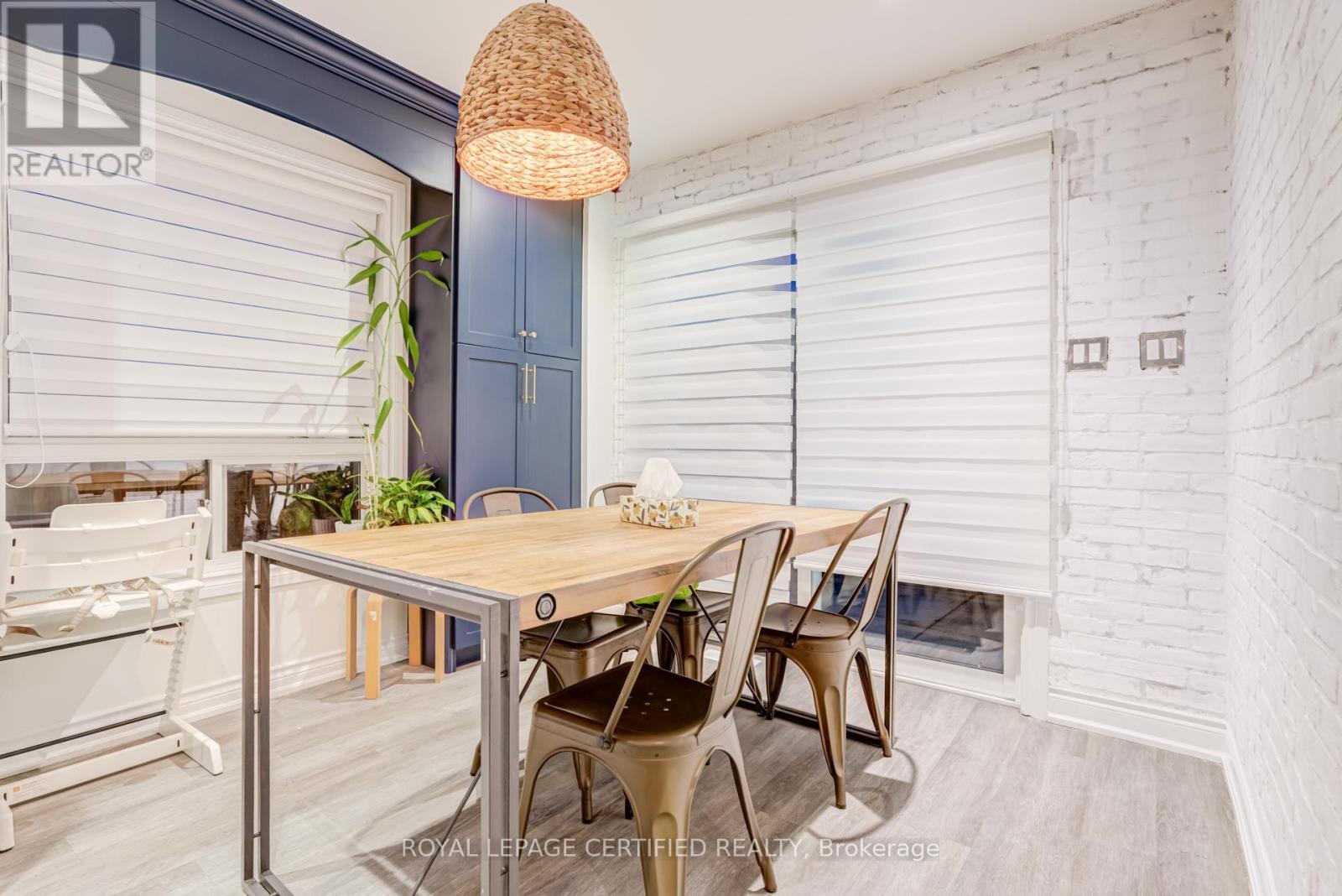 2 Studebaker Trail, Brampton, ON