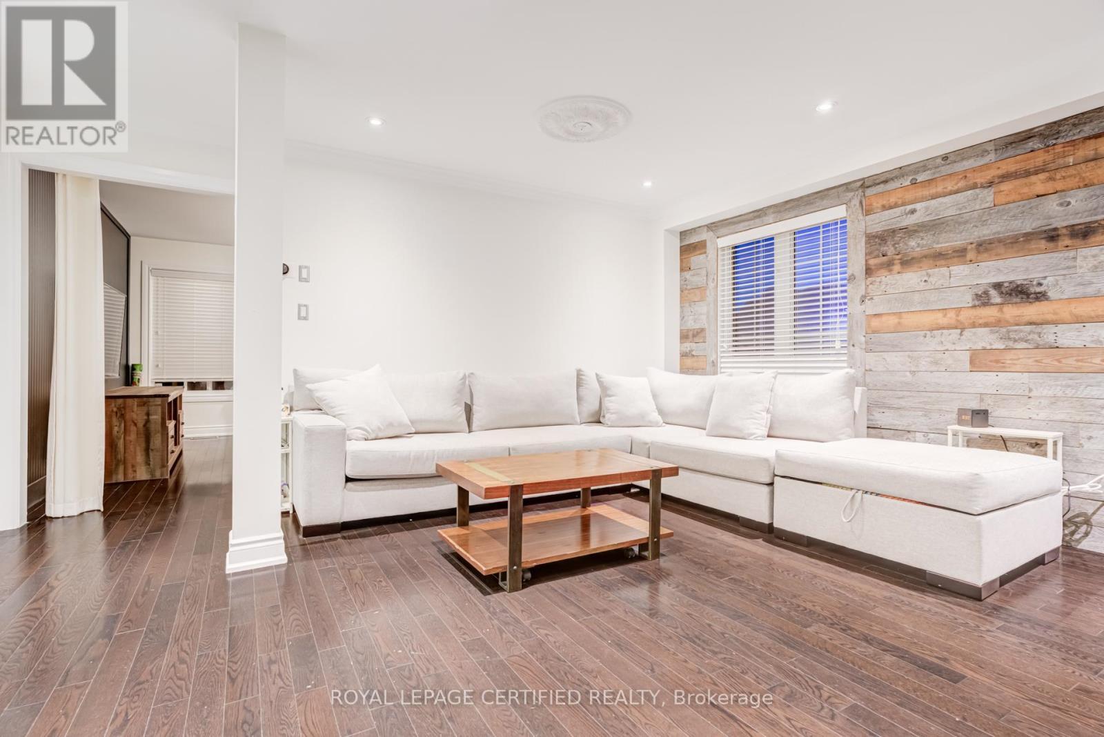 2 Studebaker Trail, Brampton, ON