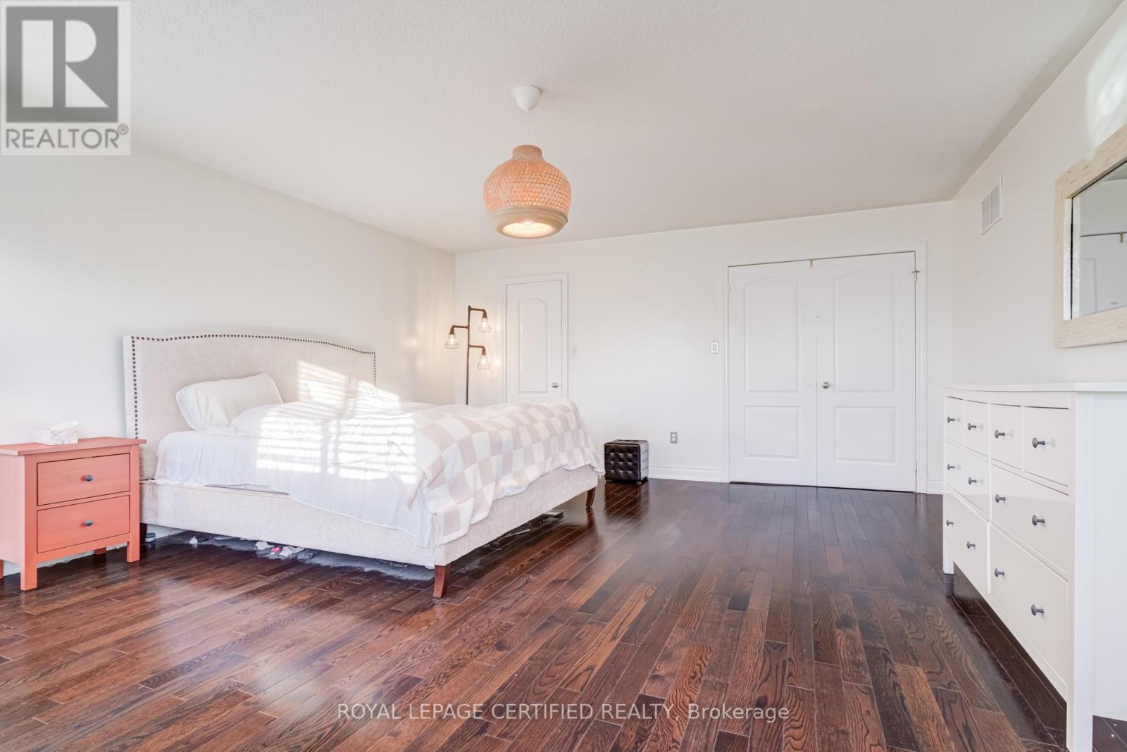 2 Studebaker Trail, Brampton, ON