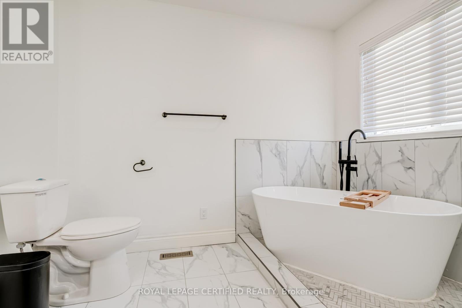 2 Studebaker Trail, Brampton, ON