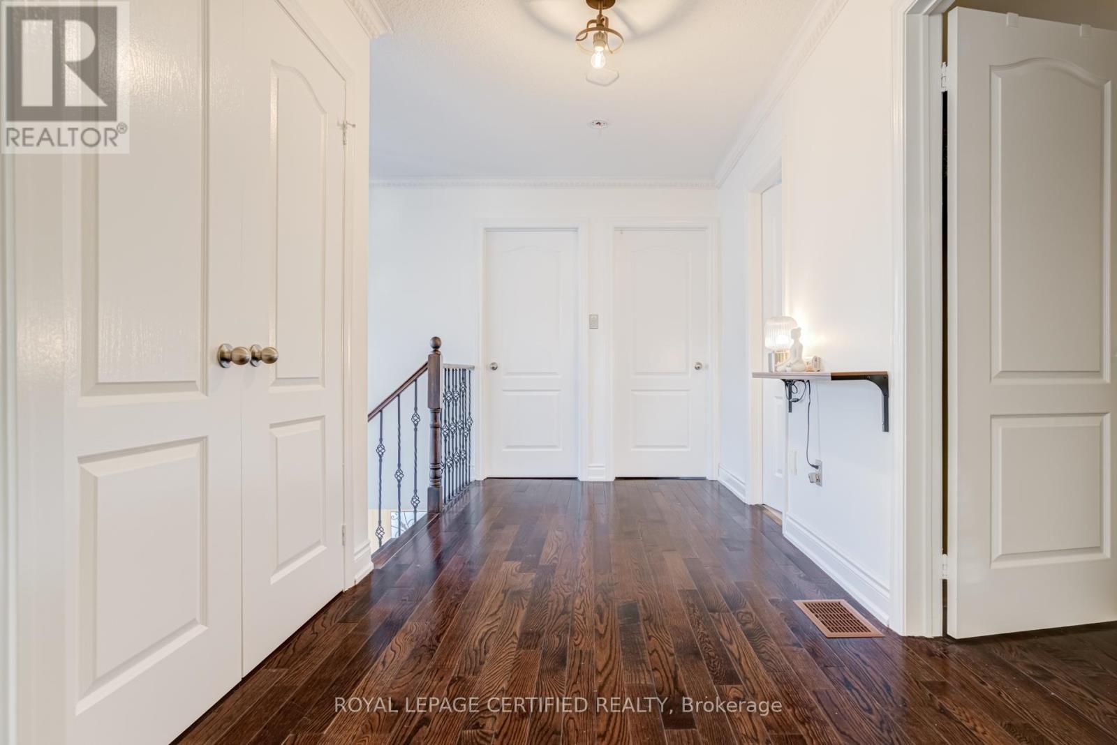 2 Studebaker Trail, Brampton, ON