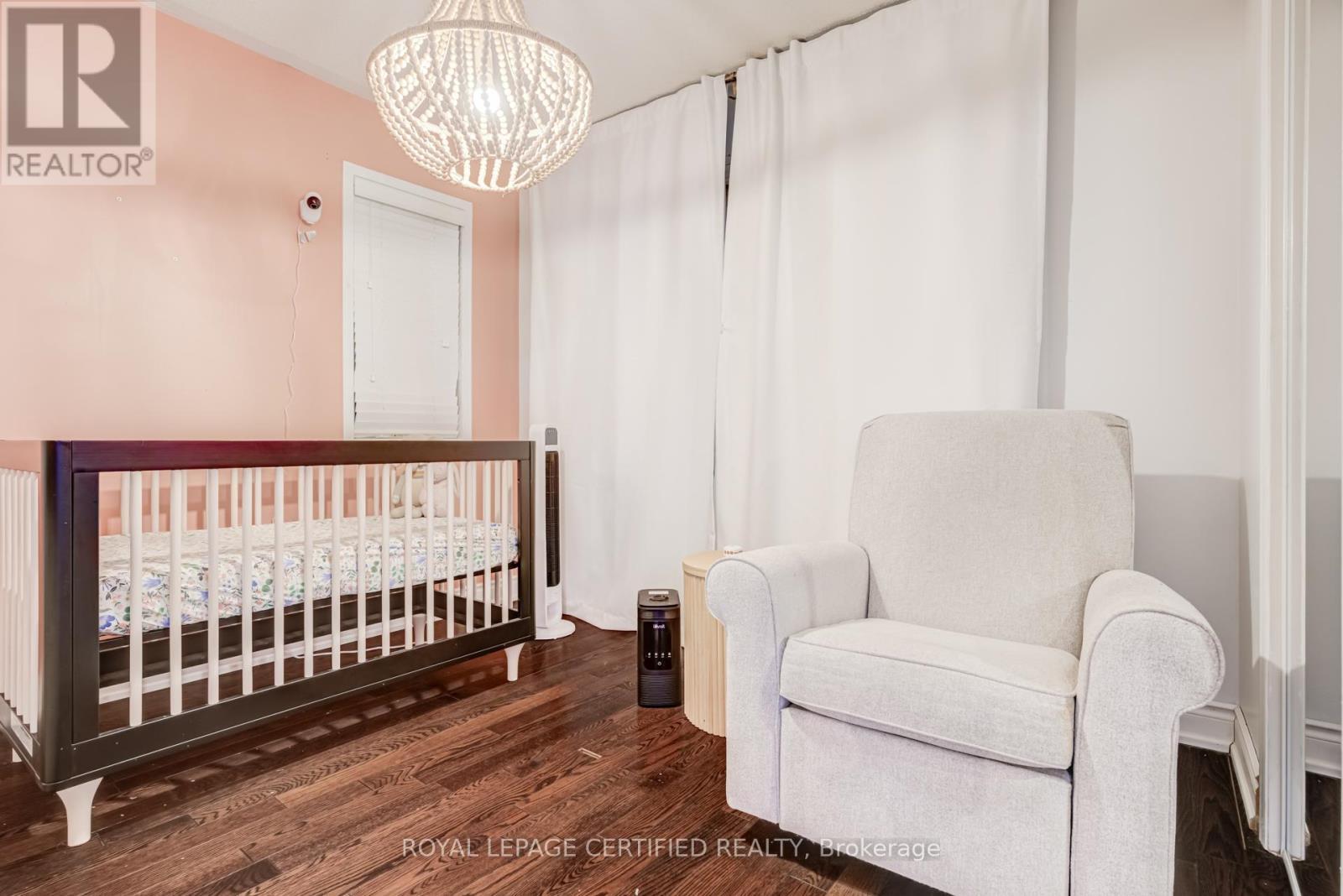 2 Studebaker Trail, Brampton, ON