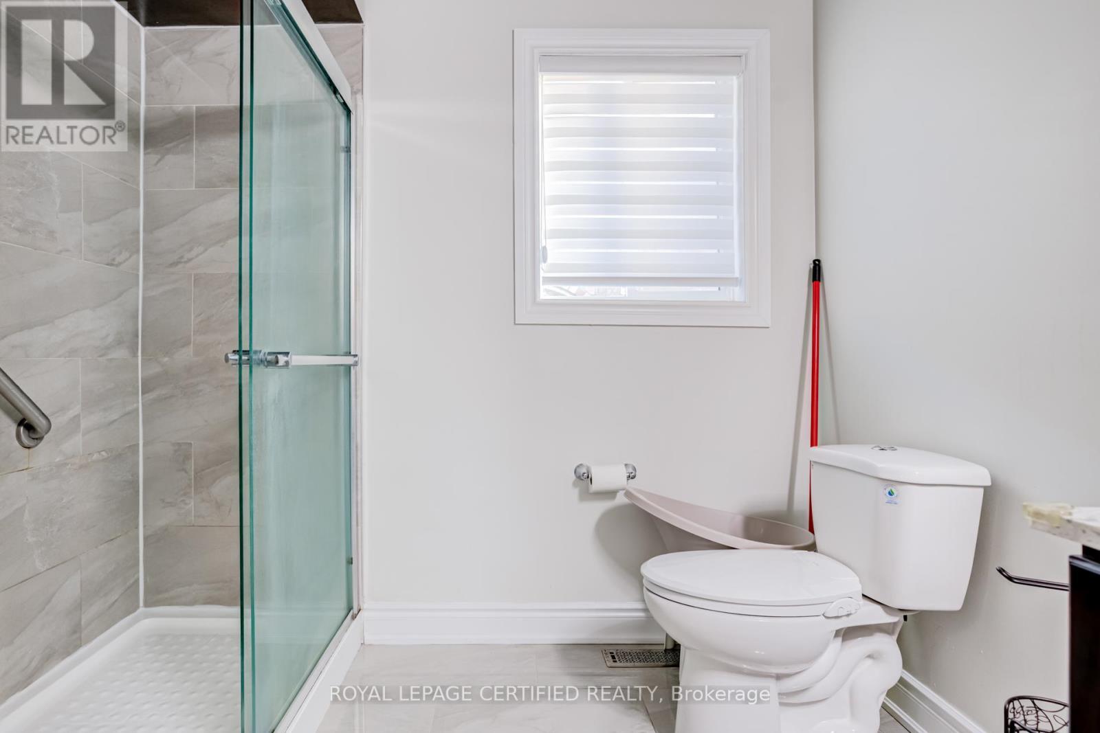 2 Studebaker Trail, Brampton, ON