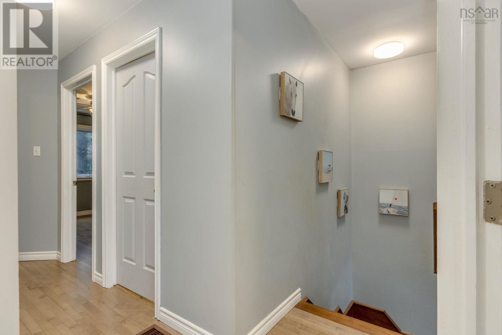 53 Heathside Crescent, Halifax, NS - Indoor Photo Showing Other Room