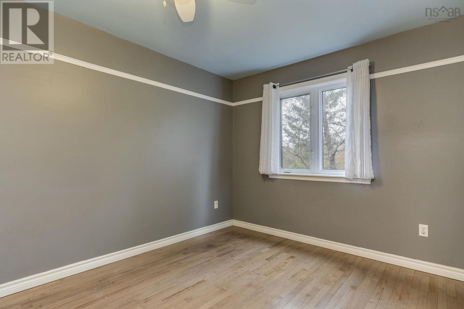 53 Heathside Crescent, Halifax, NS - Indoor Photo Showing Other Room