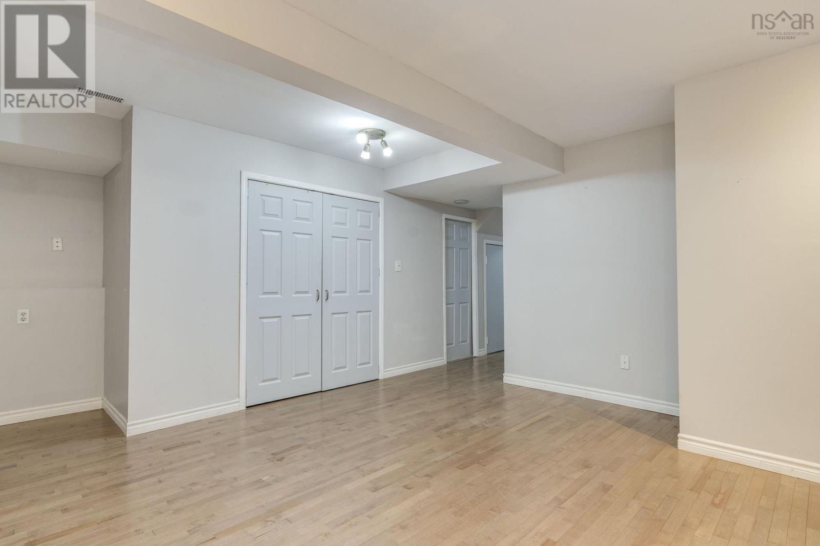 53 Heathside Crescent, Halifax, NS - Indoor Photo Showing Other Room