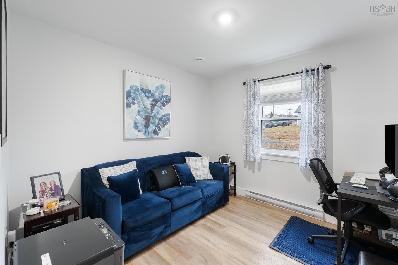 60 Covey Drive, North Kentville, NS