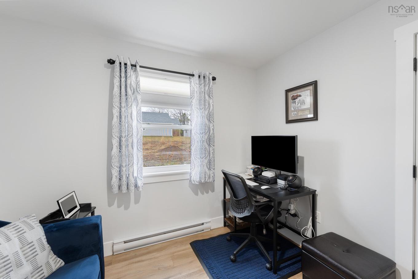 60 Covey Drive, North Kentville, NS