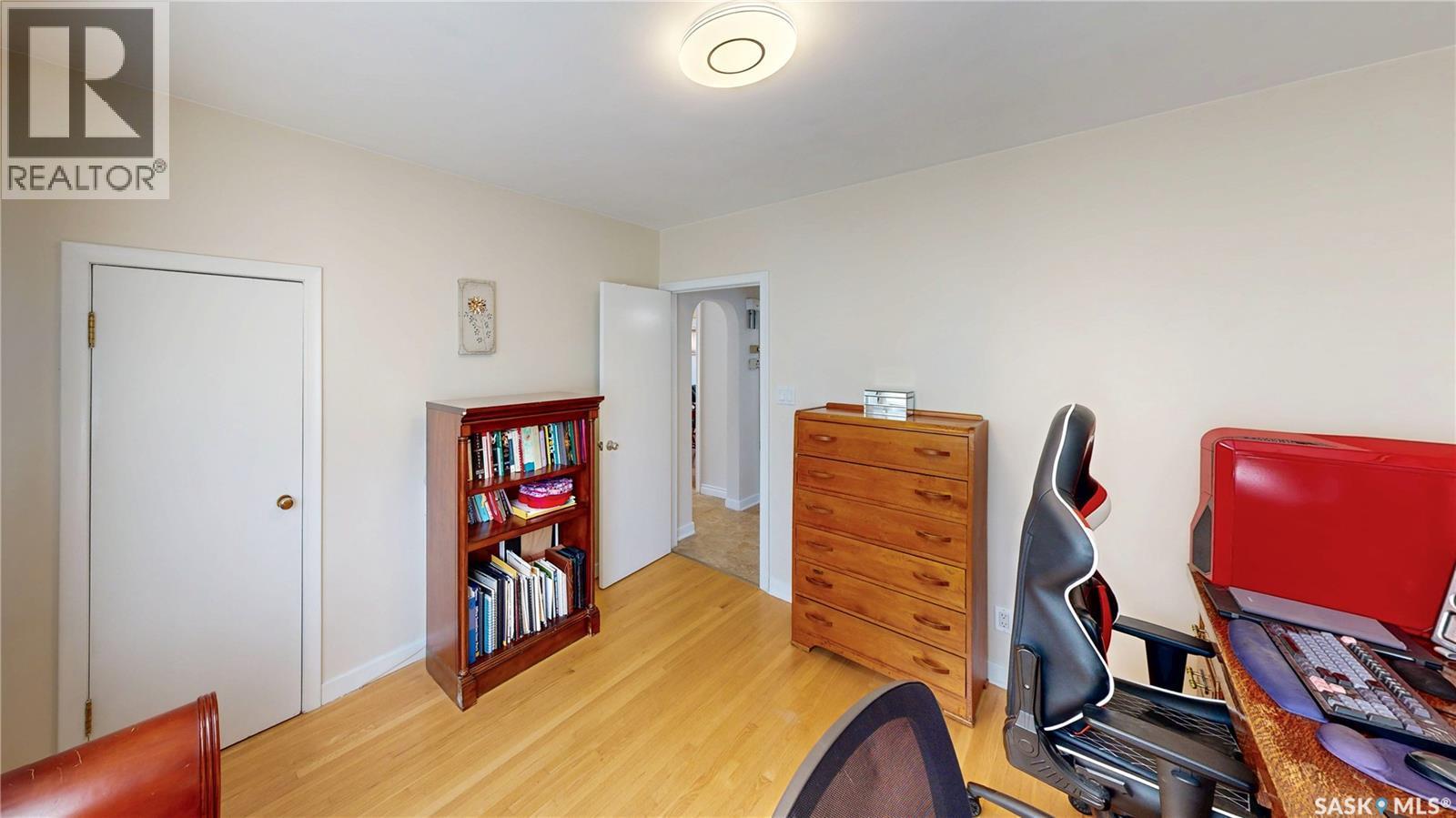 2711 Montreal Crescent, Regina, SK - Indoor