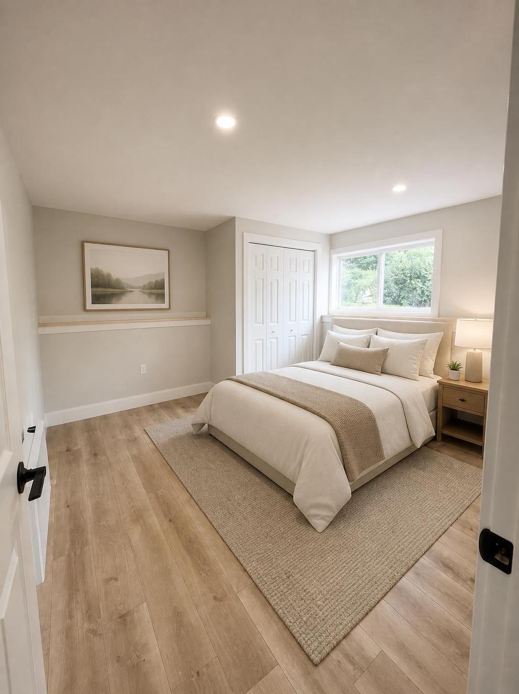 123 Parkside Drive, Charlottetown, PE