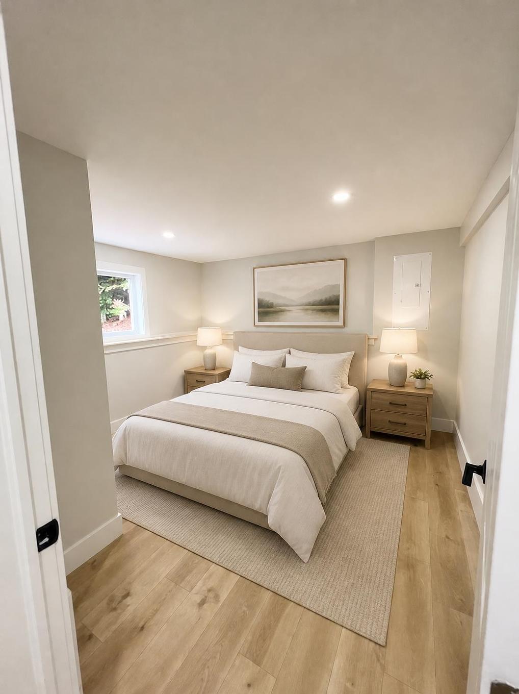 123 Parkside Drive, Charlottetown, PE