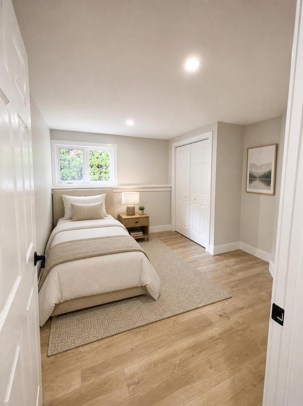 123 Parkside Drive, Charlottetown, PE