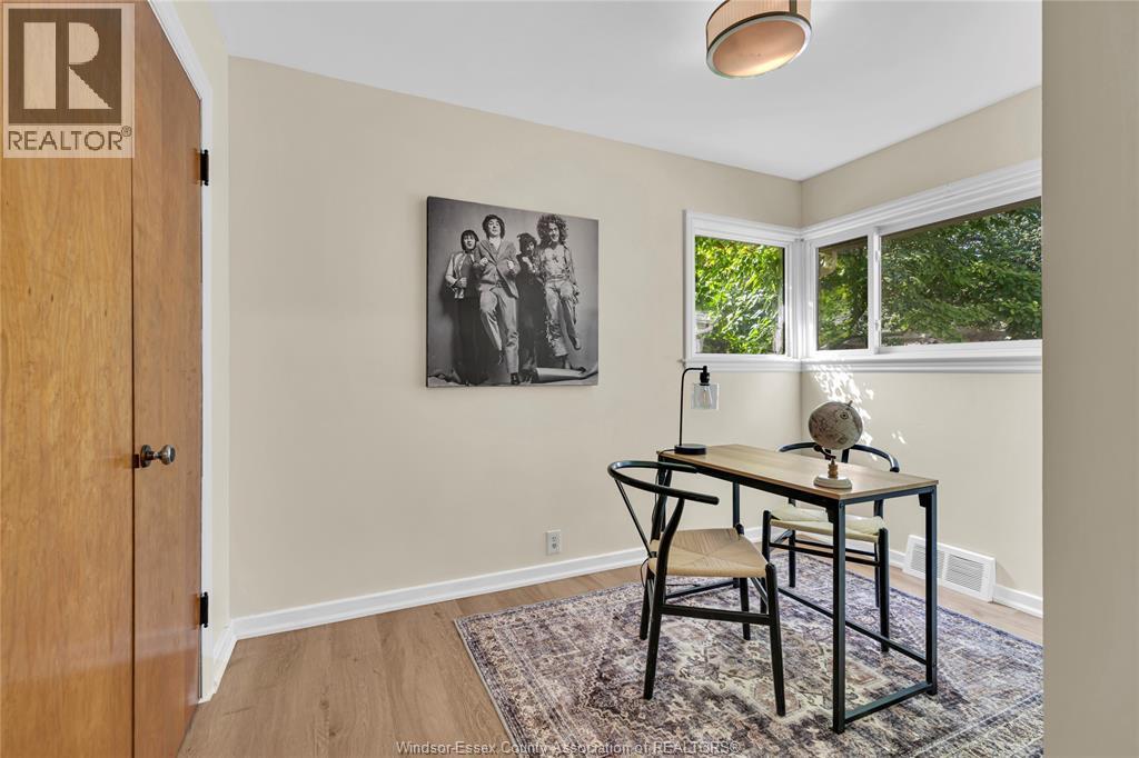 3711 Dandurand Boulevard, Windsor, ON - Indoor