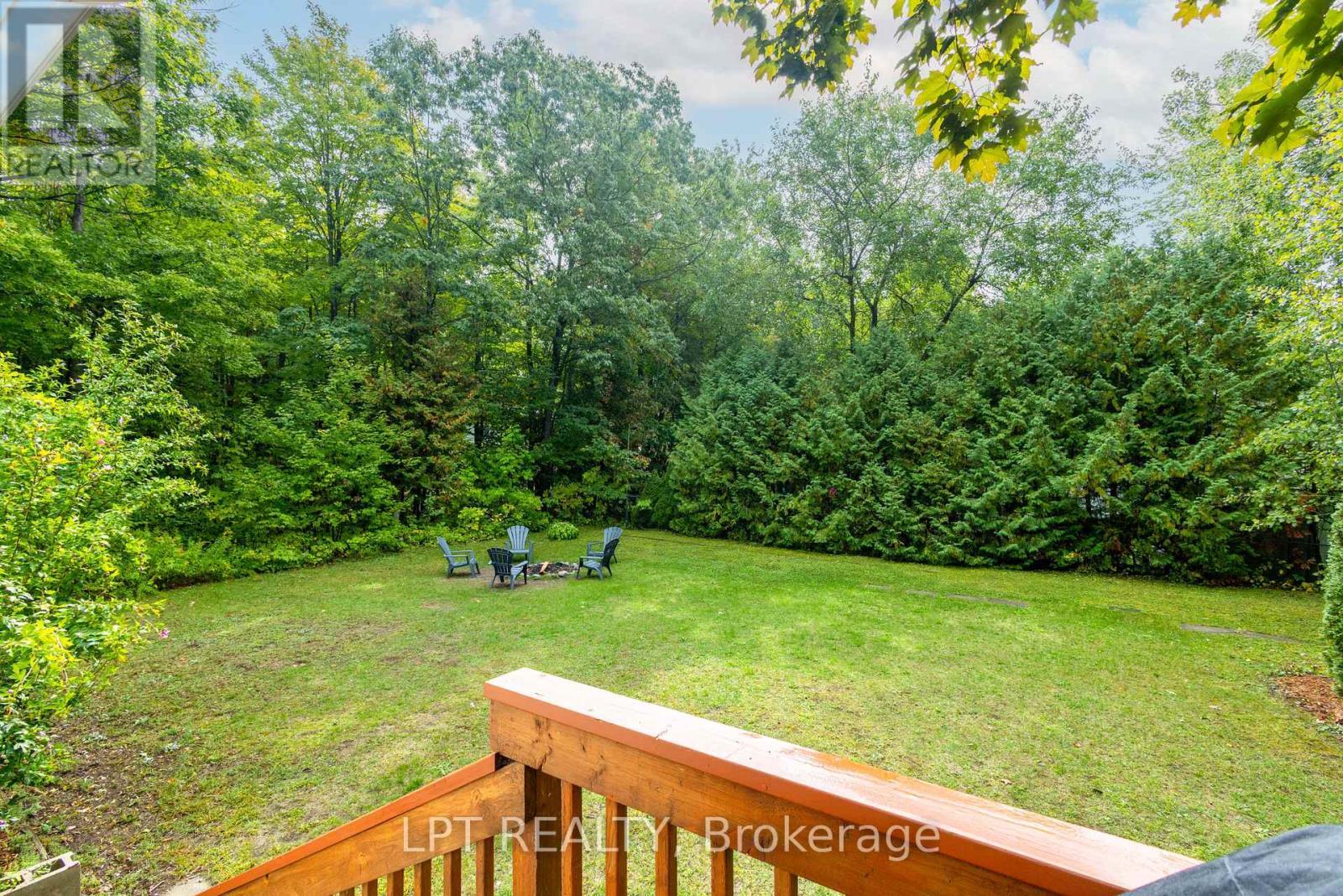 34 Staglir Drive, Tiny, ON - Outdoor