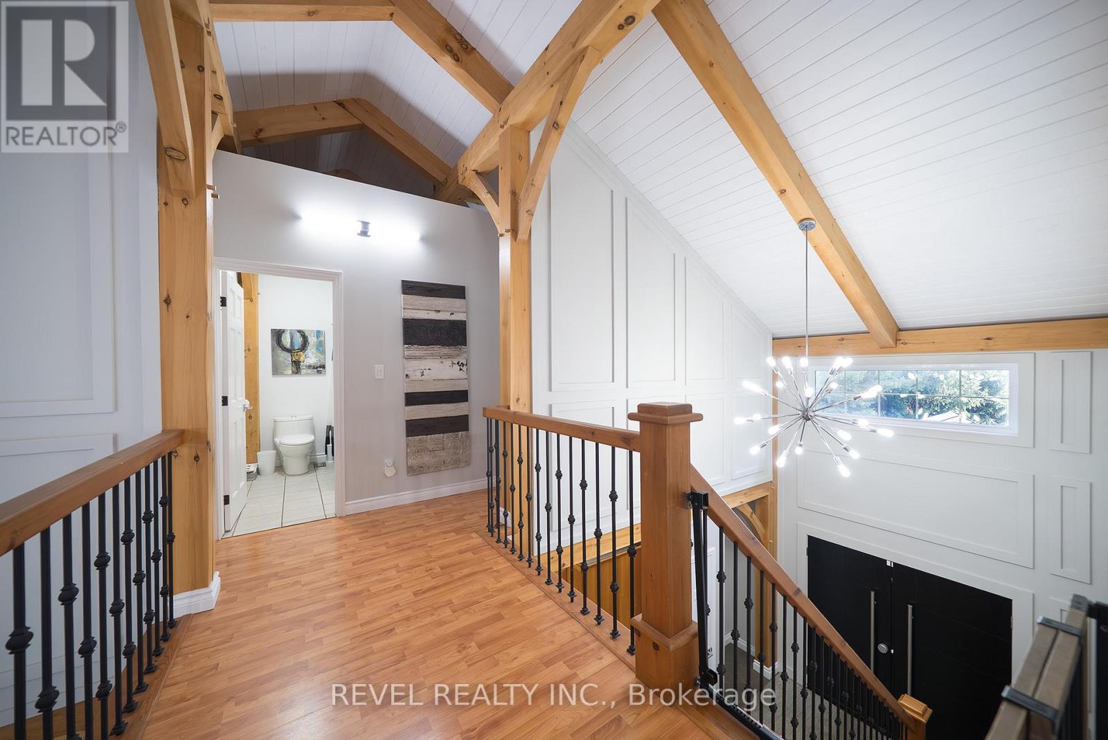 9 Michael'S Lane, Tillsonburg, ON - Indoor Photo Showing Other Room