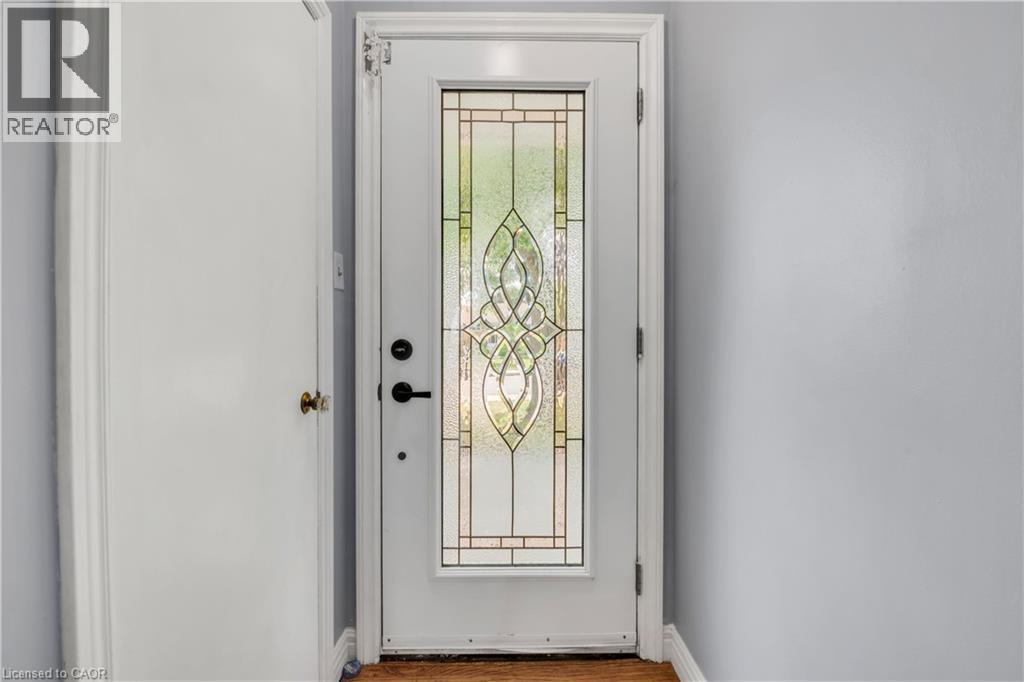 446 East 36Th Street, Hamilton, ON - Indoor Photo Showing Other Room