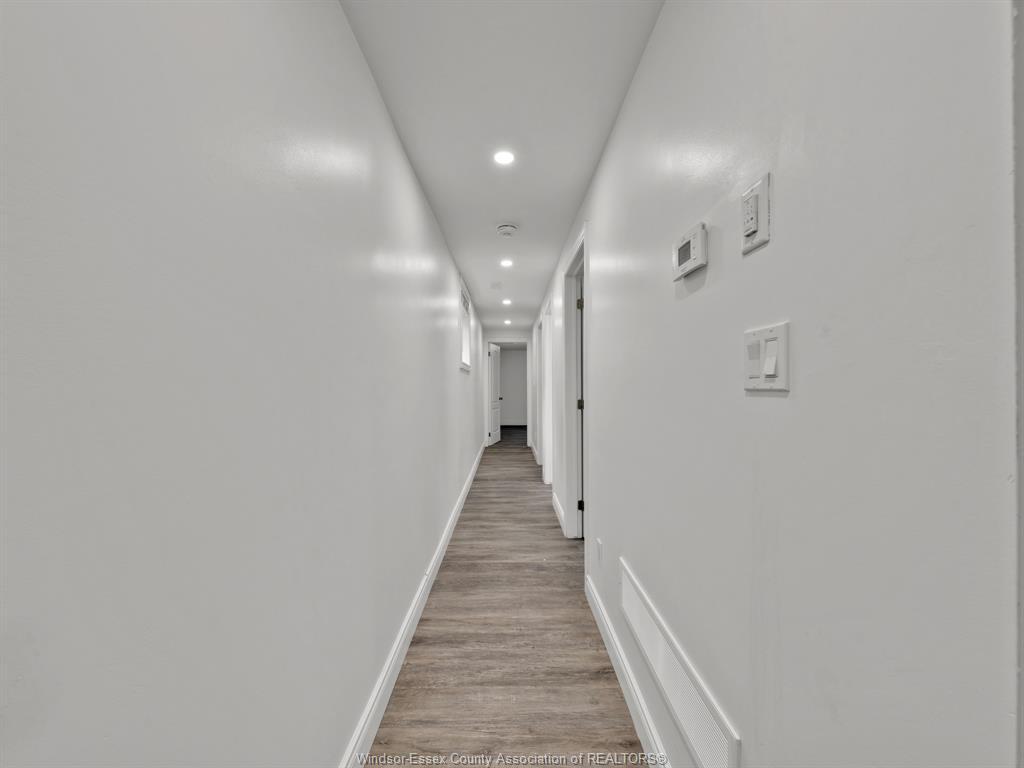 658 Caron, Windsor, ON