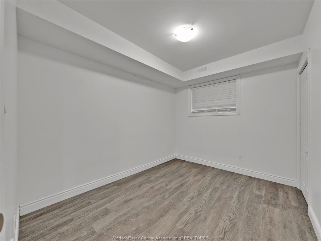 658 Caron, Windsor, ON