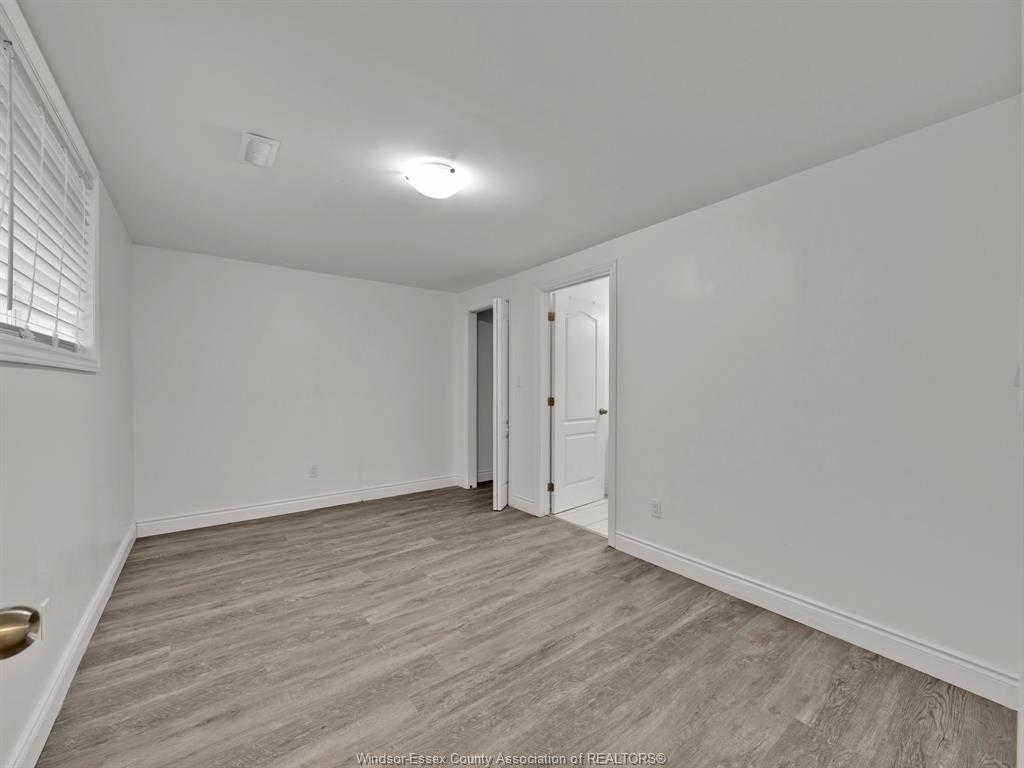 658 Caron, Windsor, ON
