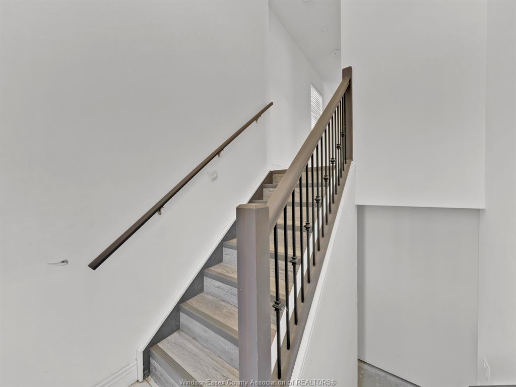 658 Caron, Windsor, ON
