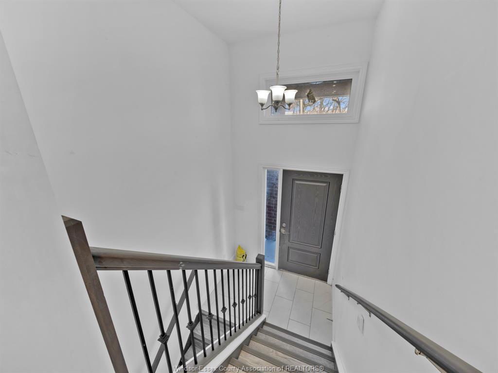 658 Caron, Windsor, ON
