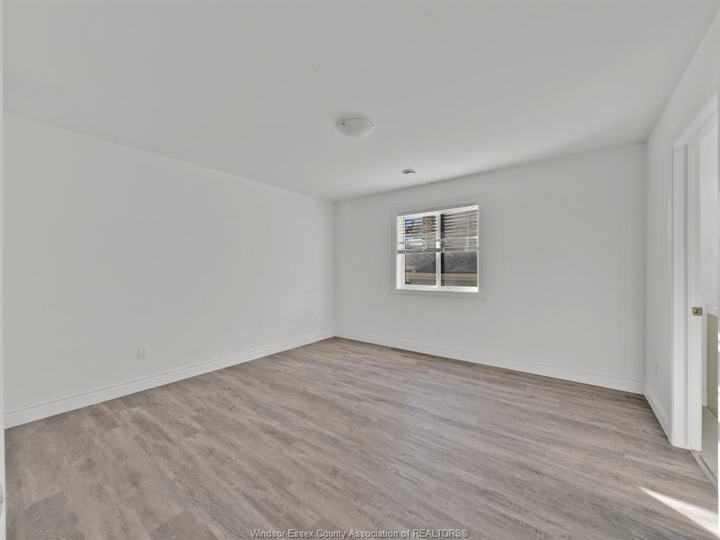 658 Caron, Windsor, ON