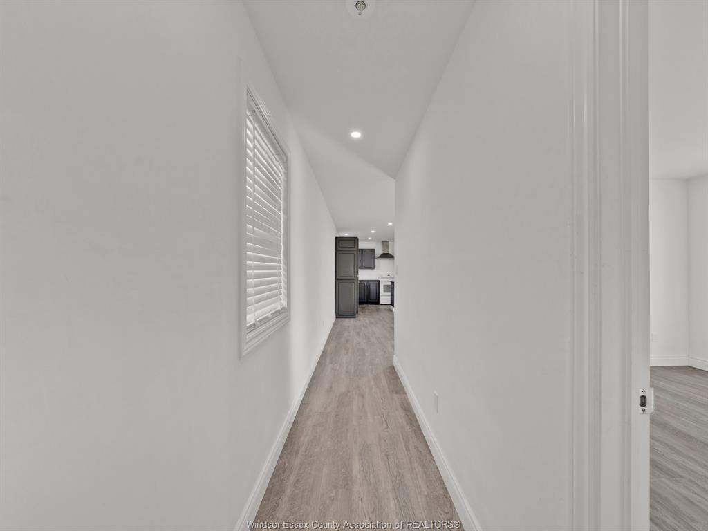 658 Caron, Windsor, ON