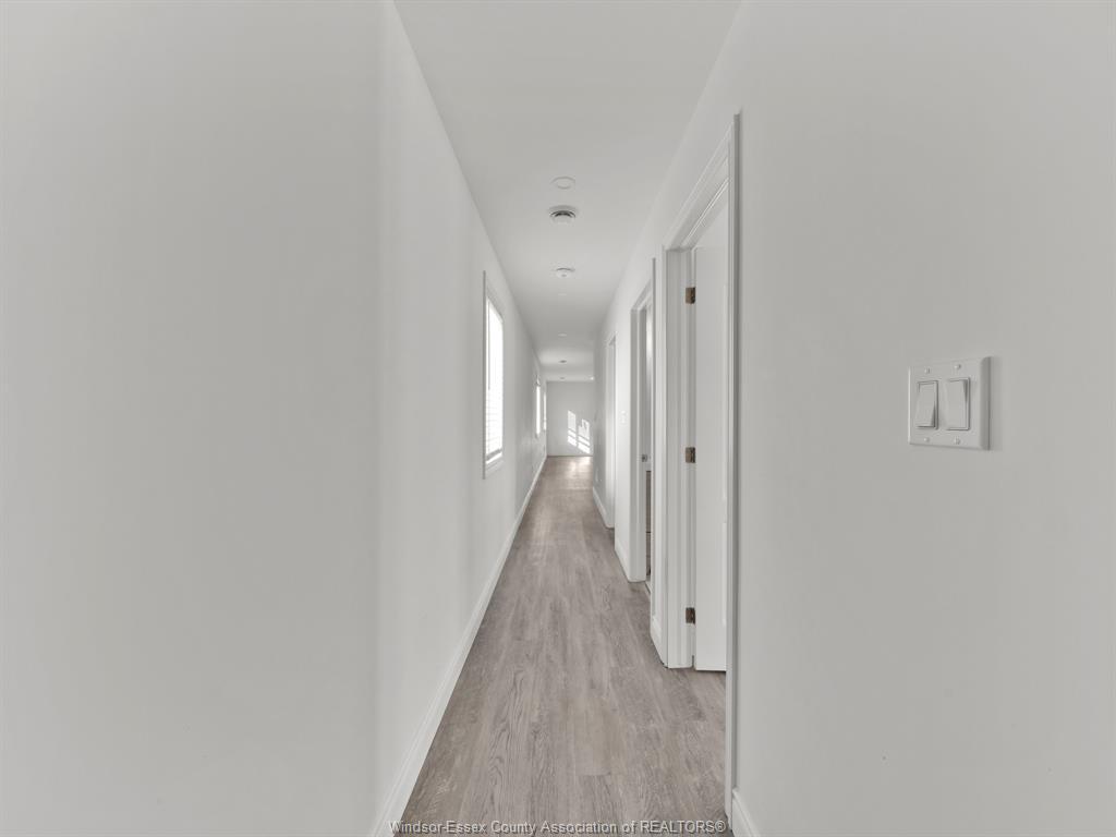 658 Caron, Windsor, ON
