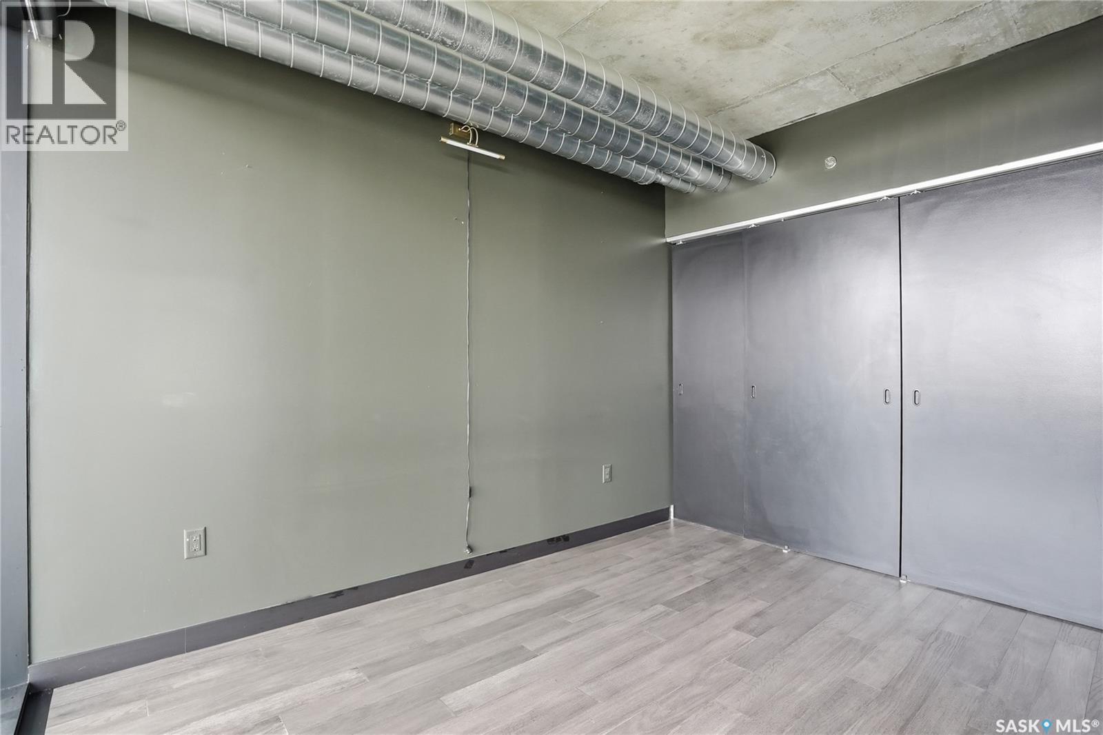 1505 490 2Nd Avenue S, Saskatoon, SK - Indoor Photo Showing Other Room