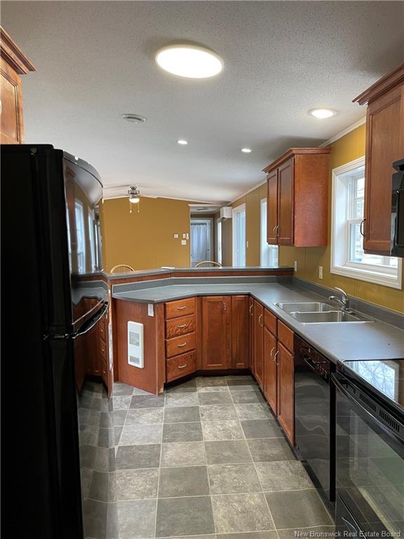 200 Dewolfe Rd, Lynnfield, NB