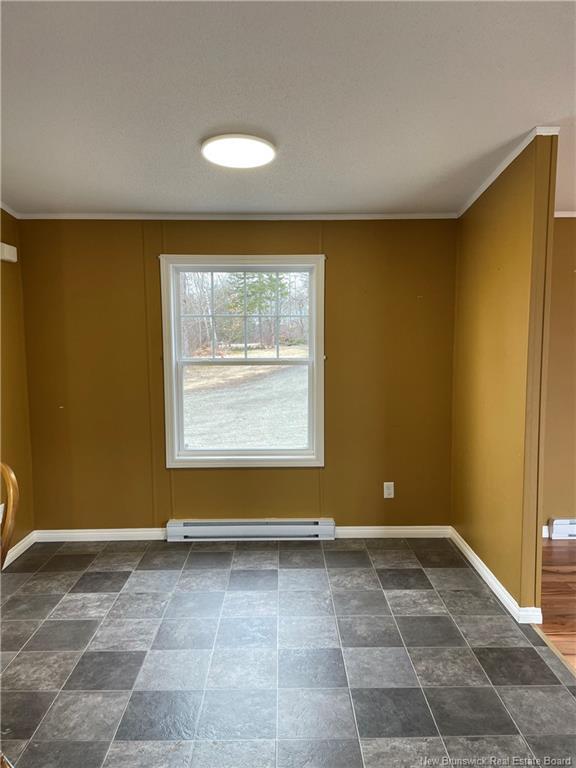 200 Dewolfe Rd, Lynnfield, NB