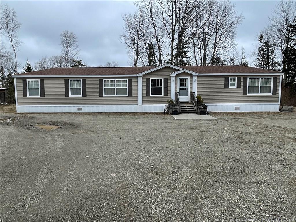 200 Dewolfe Rd, Lynnfield, NB