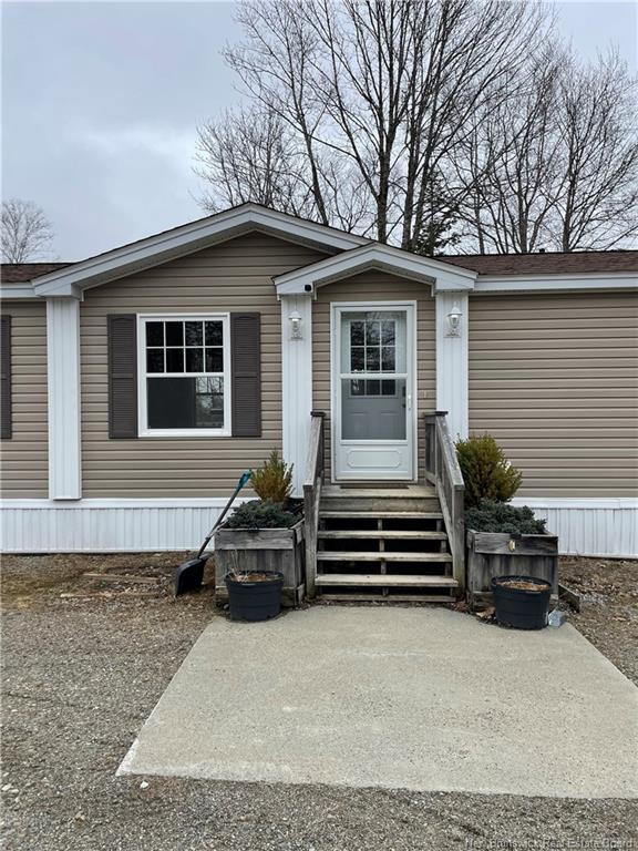 200 Dewolfe Rd, Lynnfield, NB